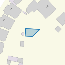 Perceel CTC00-B-11438