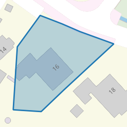 Perceel CTC00-B-11441