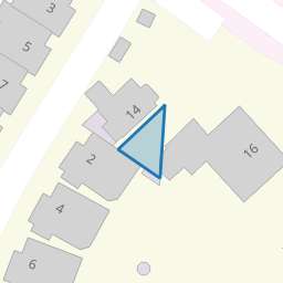 Perceel CTC00-B-11443