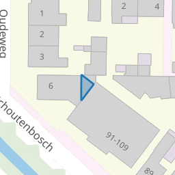 Perceel CTC00-B-11448