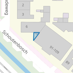 Perceel CTC00-B-11449