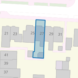 Perceel CTC00-B-11456