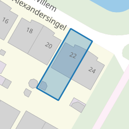 Perceel CTC00-B-11466