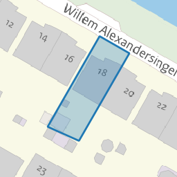 Perceel CTC00-B-11468