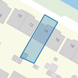Perceel CTC00-B-11470