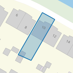 Perceel CTC00-B-11472