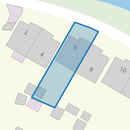 Perceel CTC00-B-11474