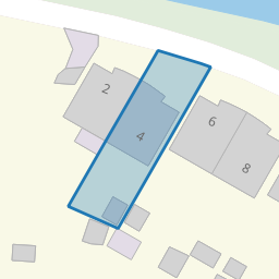 Perceel CTC00-B-11475
