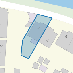 Perceel CTC00-B-11476