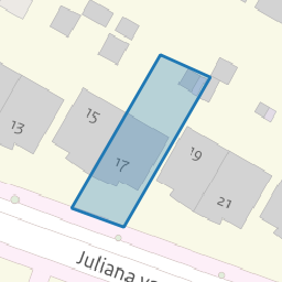 Perceel CTC00-B-11486