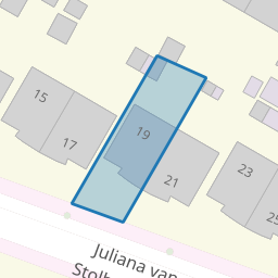 Perceel CTC00-B-11487