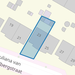 Perceel CTC00-B-11489