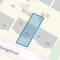 Perceel CTC00-B-11490