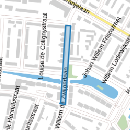 Perceel CTC00-B-11494