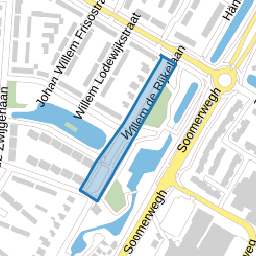 Perceel CTC00-B-11495