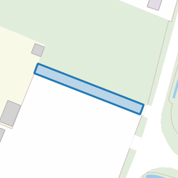 Perceel CTC00-B-11497