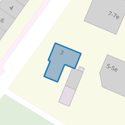 Perceel CTC00-B-11505