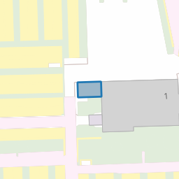 Perceel CTC00-B-11509