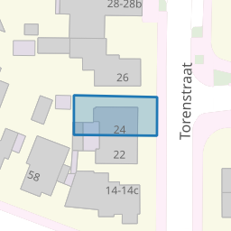 Perceel CTC00-B-11516