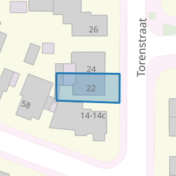Perceel CTC00-B-11517