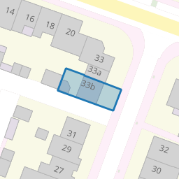 Perceel CTC00-B-11518