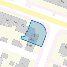 Perceel CTC00-B-11519