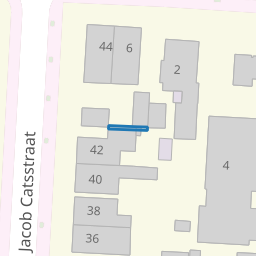 Perceel CTC00-B-11523