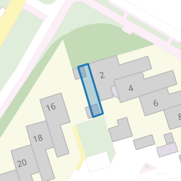 Perceel CTC00-B-11524