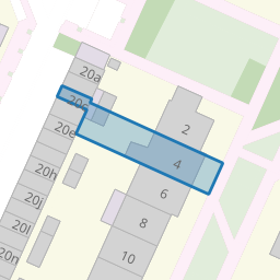 Perceel CTC00-B-11528