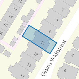 Perceel CTC00-B-11546