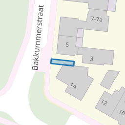 Perceel CTC00-B-11553