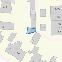 Perceel CTC00-B-11556