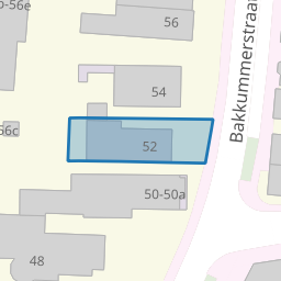 Perceel CTC00-B-11558