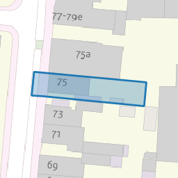 Perceel CTC00-B-11564