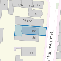 Perceel CTC00-B-11566