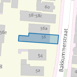 Perceel CTC00-B-11567