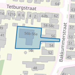 Perceel CTC00-B-11568