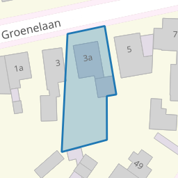 Perceel CTC00-B-11569