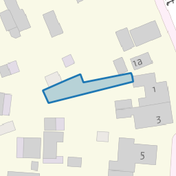 Perceel CTC00-B-11571