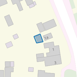 Perceel CTC00-B-11573