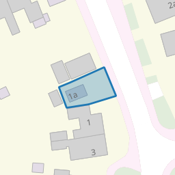 Perceel CTC00-B-11574