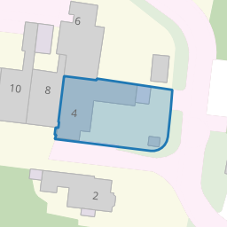 Perceel CTC00-B-11578