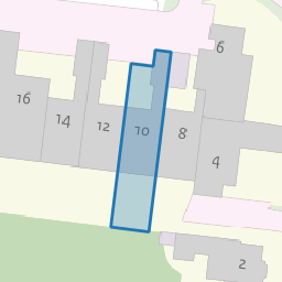 Perceel CTC00-B-11580