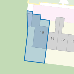 Perceel CTC00-B-11583