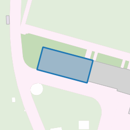 Perceel CTC00-B-11586