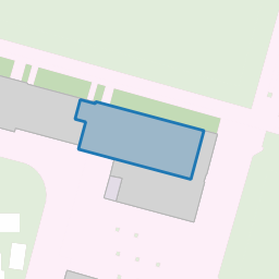 Perceel CTC00-B-11587