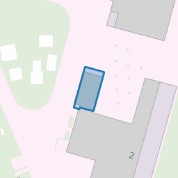 Perceel CTC00-B-11588