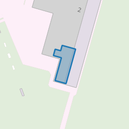 Perceel CTC00-B-11590