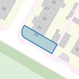 Perceel CTC00-B-11594