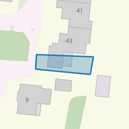 Perceel CTC00-B-11598